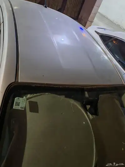 نيسان صني 2020 1