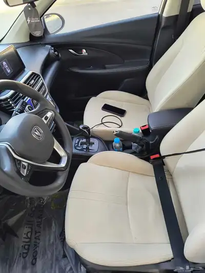 changan alsvin 2025 3