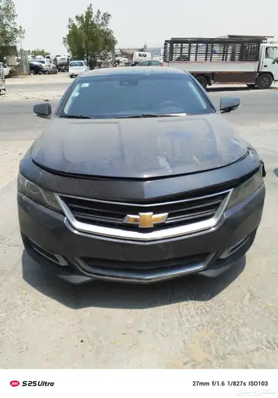 امبالا 2015 قطع غيار فقط 0