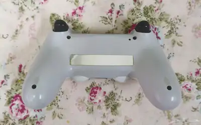 يد سوني 1