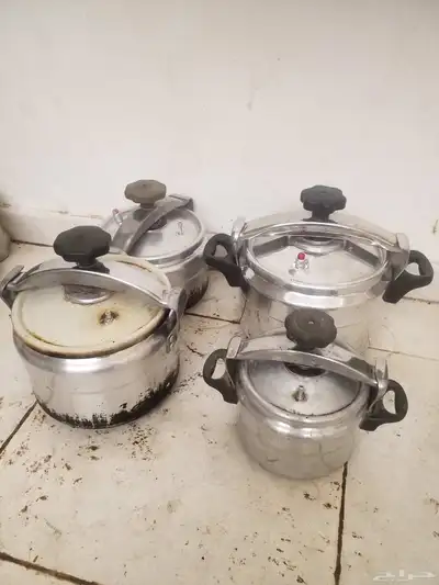 كاتم 1