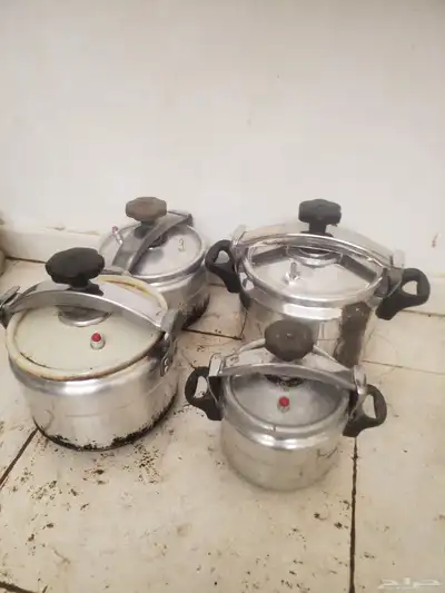 كاتم 0