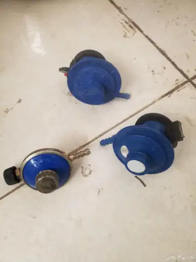 كاتم 4