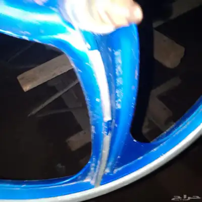 جنوط سيكل رامبو 3