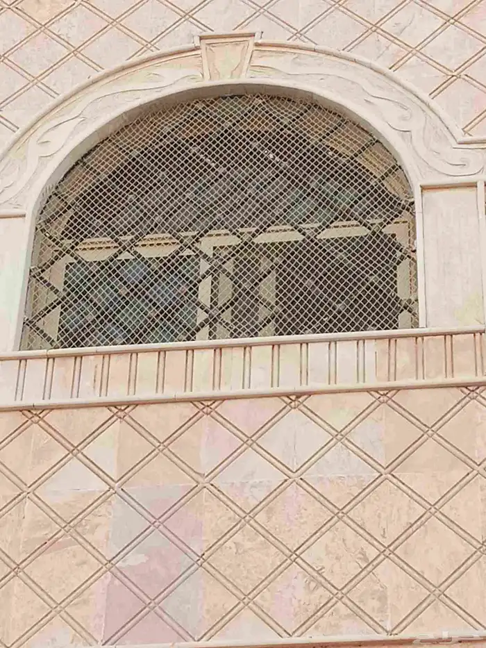 غطاء م يف فيبركلاس حمام طارده طايار 2