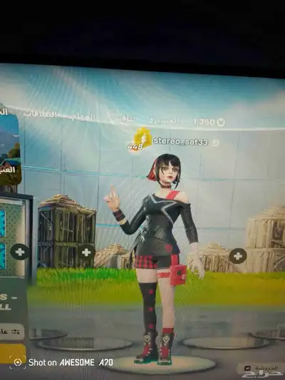 سوني فور نظيف للبيع 7