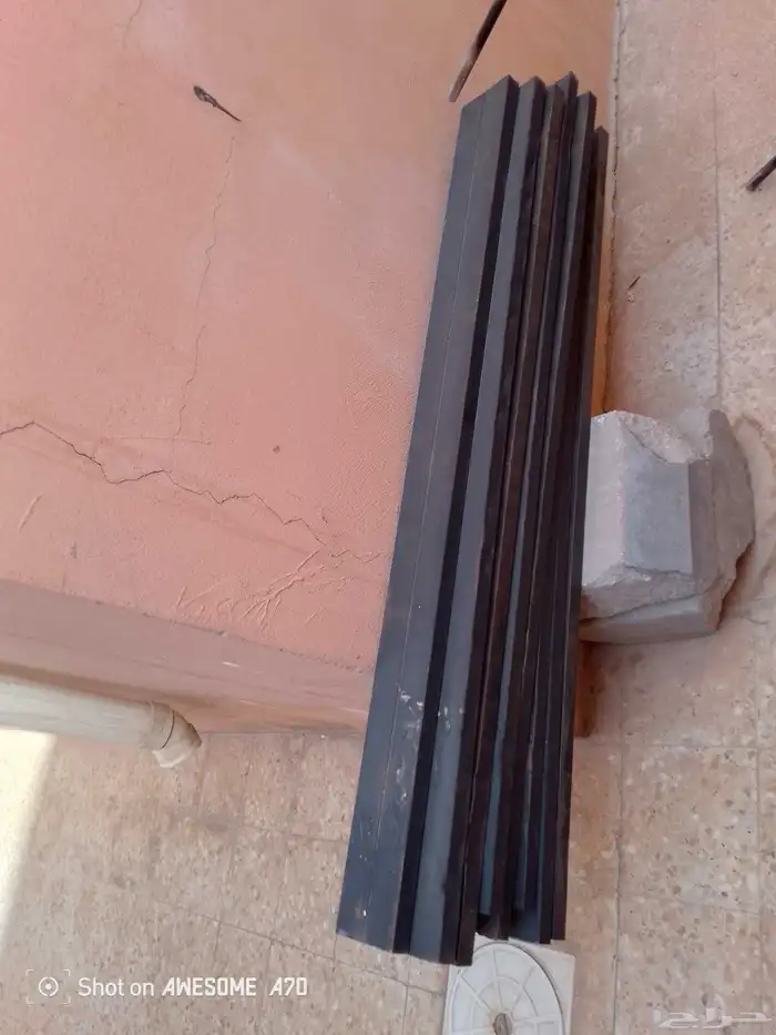 سبك ددسن غمارتين 1