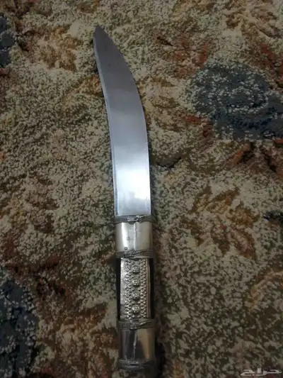 الحنجره ابو تمساح 1
