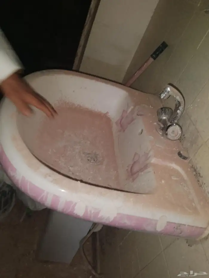 تصفية اغراض بأرخص الأسعار 1