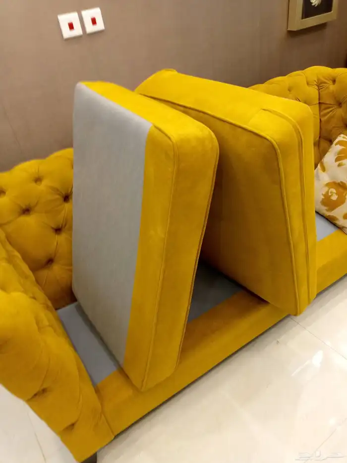 شركة تنظيف خزانات شقق كنب فرشات مجالس سحاد 0