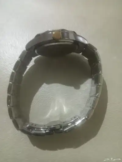 انا تيبغا للبيع شاشة محاسب سة و ثلاجة 3