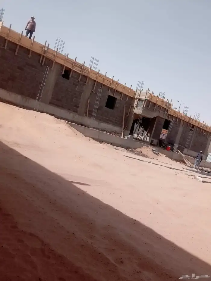 موسسة بن خديش للمقاولات العامه نجران وضوحيها رقم جوال 053628 8