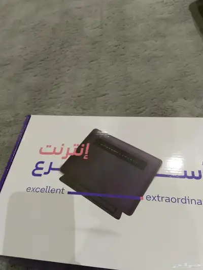 راوترsts 0