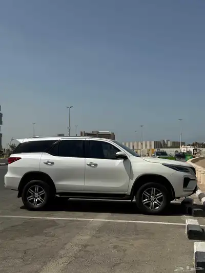 Toyota haice 2022 model for Rent 2