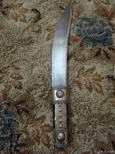 الحنجره ابو تمساح 0