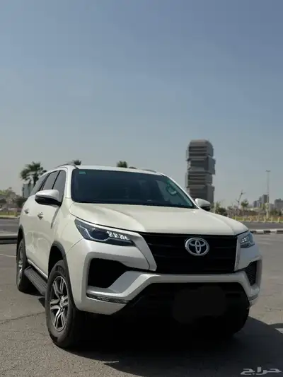 Toyota haice 2022 model for Rent 1