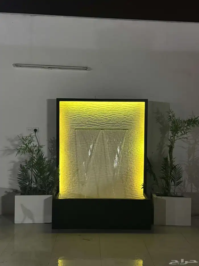 جده مكه طائف الرياض 1