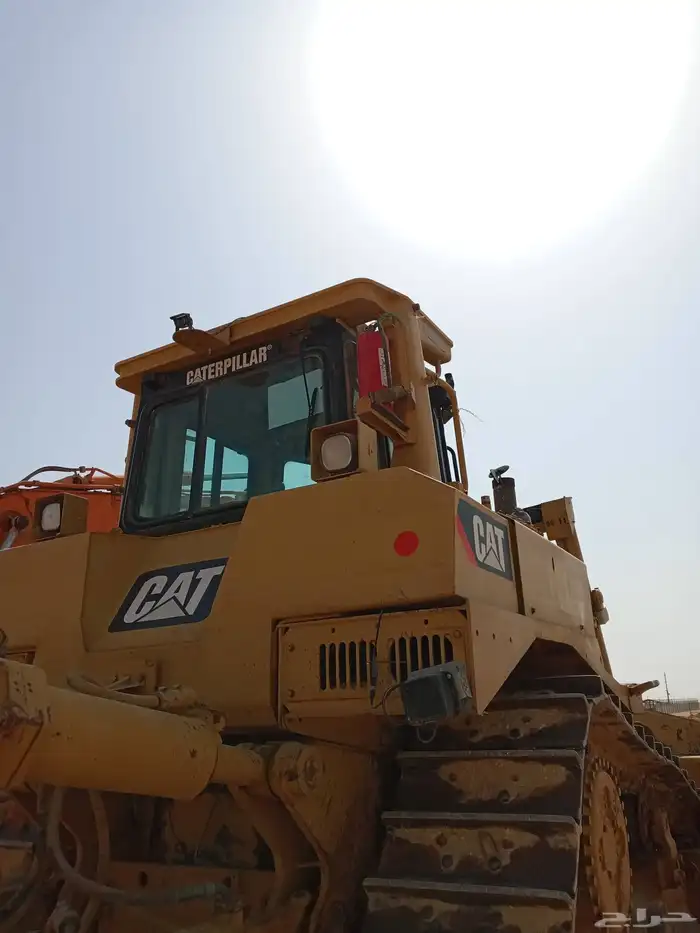 موجود سواقين بلدوزرات رخص ارامكو وسواقين بوكلينات 0