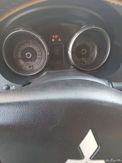 باجيرو 6