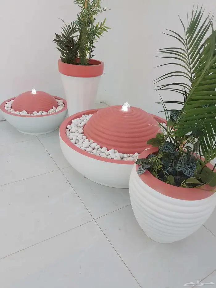 جده مكه طائف الرياض 9