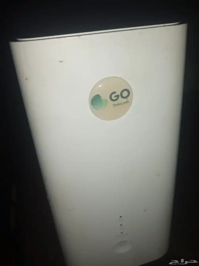 جهازين راوتر 5g 0