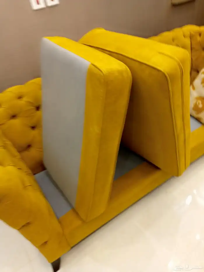 شركة تنظيف خزانات شقق كنب فرشات مجالس سحاد 1