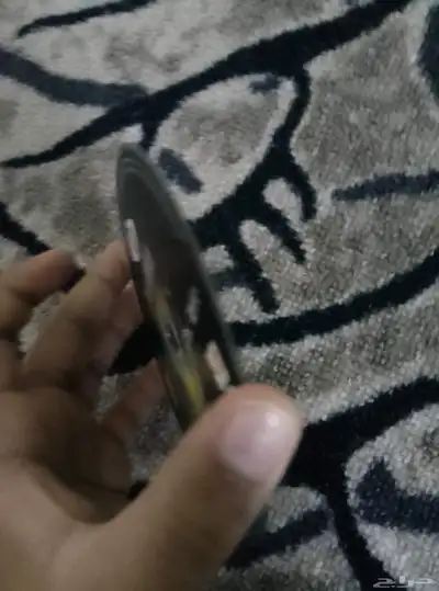 سي دي الكوابيس الصغيرة للبيع 2