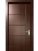 نجار ابواب وديكور وصيانة 0