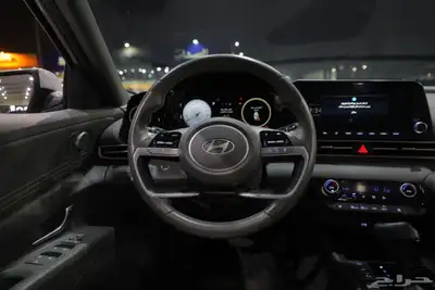 النترا فل كامل موديل 2024 11