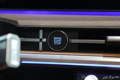هونداي سنتافي كالجرافي فل كامل موديل 2024 11