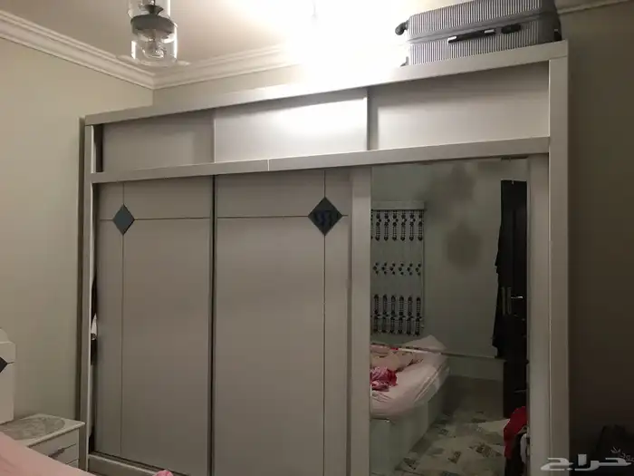 نقل عفش بالمدينة المنورة 0