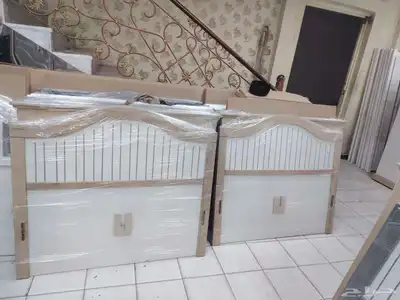 سرير دولاب خمسة دروج رقم واتساب 8