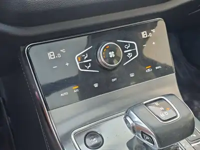هونشي H5 فل 2023 19