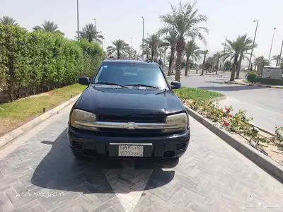 بليزر بحاله ممتازه للبيع 2