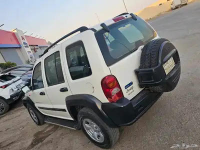 الرياض 2