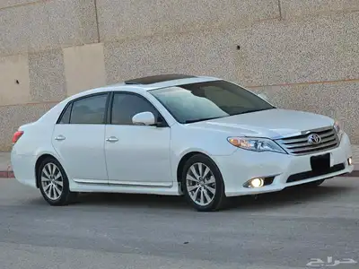 افالون 2012 ليمتيد 2