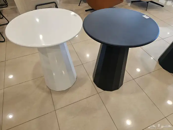طاولات خارجية مطاعم وكافيهات 16