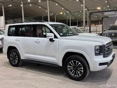 هافال H9 فل كامل موديل 2026 عروض وخصومات مستمره 1