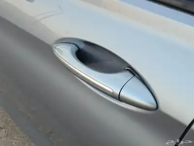 هونشي H5 فل 2023 15