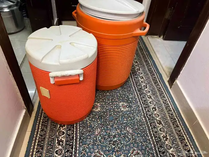للبيع ع السوم 5