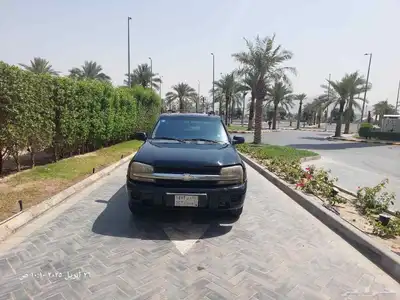بليزر بحاله ممتازه للبيع 0