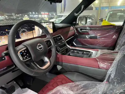 باترول بلاتينيوم تنفس طبيعي 2025 4
