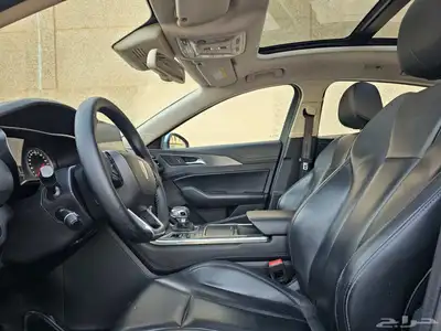 هونشي H5 فل 2023 24