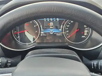 هونشي H5 فل 2023 10