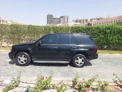بليزر بحاله ممتازه للبيع 3