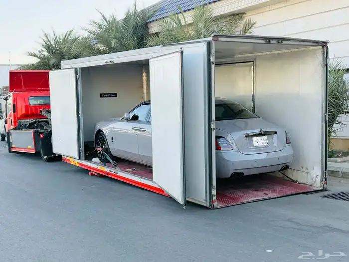 سطحة مغلقة الرياض 2