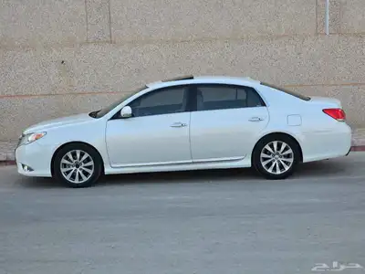 افالون 2012 ليمتيد 6