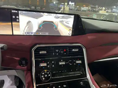 باترول بلاتينيوم تنفس طبيعي 2025 3