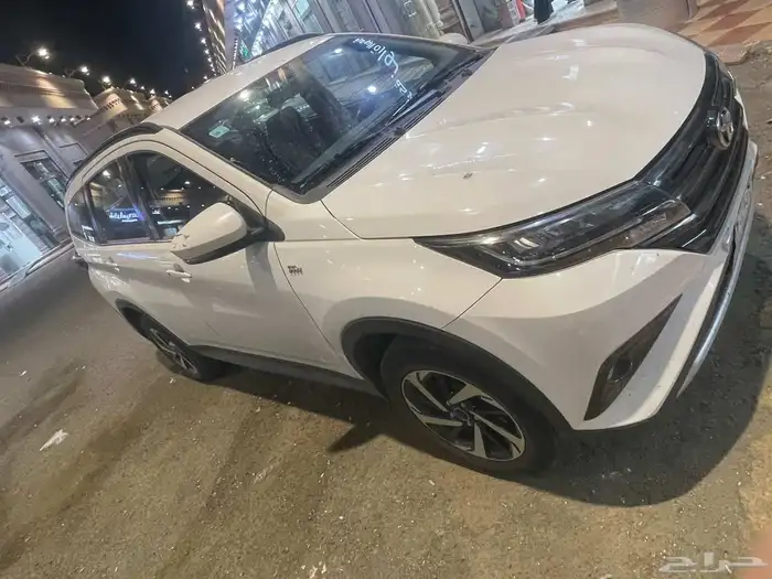 راش للبيع 3