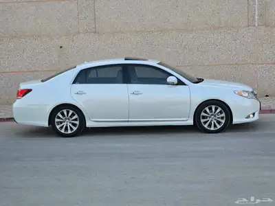 افالون 2012 ليمتيد 5